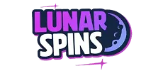 Lunar Spins Footer Logo